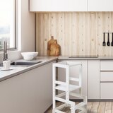 Roba Bijeli toranj za učenje – | shoptok.hr
