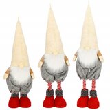  Božićni ukras vilenjak 70 cm | shoptok.hr