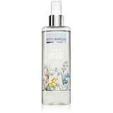 Wild Flower sprej za tijelo za žene 250 ml