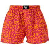 Represent Men's boxer shorts exclusive Ali electro map | Shoptok.si