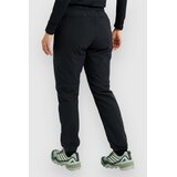 Burton AK Helium Ins Pants true black | Shoptok.si