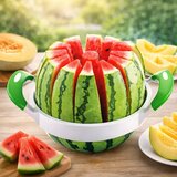  Sekač lubenica i dinja | Eponuda.com