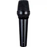 LEWITT mtp 350 cms kondenzatorski mikrofon za vokal