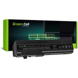 Green cell Baterija za HP Mini 5101 / 5102 / 5103, 11.1 V, 4400 mAh | shoptok.hr