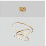 Opviq luster simit 13700 | ePonuda.com