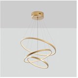 Opviq Luster SIMIT 13700, zlato | Eponuda.ba