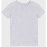 Sinsay Basic majice, pakiranje 7 komada | shoptok.hr