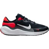 Nike Tek & Trail Revolution 7 Gs Rožnata Cene