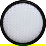 Washable MIF filter for stick vacuum cleaner SC1 | ePonuda.com