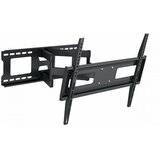 Vogels MA4040, zidni nosač za ekrane od 40-77" sa pomakom 180° i nagibom 10° | shoptok.hr