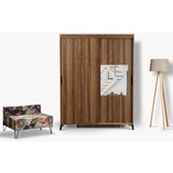 Hanah home ormar pasific home fuga Cene