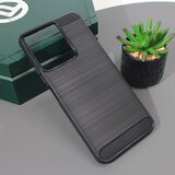  Torbica defender safeguard za xiaomi redmi 13C crna Cene