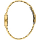 Daniel Klein RUČNI SAT DK.1.14115-2 | shoptok.hr