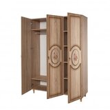 Hanah home garderober mode 420 | ePonuda.com
