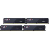 G.skill Flare X5 F5-6000J3444F64GX4-FX5 memory module 256 GB 4 x 64 GB DDR5 6000 MT /s | shoptok.hr