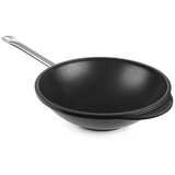 Hendi Ponev WOK Profi Line, premer 320 mm - 839010, (21237480) | Shoptok.si