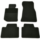  PATOSNICE TEPIH TIPSKE BMW SERIJA 3 E90/E91 2005-2012 | Eponuda.ba