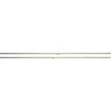 Eastern Star ES-ELED-063, PHILIPS 55PUS7101 LED TRAKE Slike