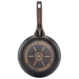 Mehrzer tava 24cm stone strong | shoptok.hr
