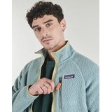 Patagonia M'S RETRO PILE JACKET Plava | shoptok.hr