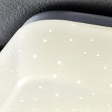 Boxxx STROPNA LED SVETILKA STELLA 12 W/1200 lm/4000 K/220-240 V/ | Shoptok.si