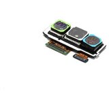  Kamera za samsung g973f/g975f galaxy s10/s10 plus zadnja (velika) ( SD8987 ) | ePonuda.com