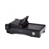 Ariete 3u1 Multi Grill_Rostilj 1916 | Eponuda.ba