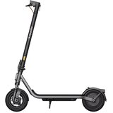 Xiaomi Electric Scooter 6 Lite | Eponuda.ba