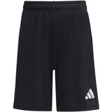 Adidas Šorts za dečake Ent26 Sho Y, Crni Cene