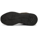 Puma Playmaker Pro Laser Crna | shoptok.hr