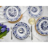 Creatable Jedilni Servis Flora, 12-Delni | Shoptok.si