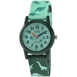  RUČNI SAT Q&Q VR99J010Y | shoptok.hr