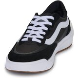 Vans Nizke superge MTE Ultrarange 2.0 SE Črna | Shoptok.si
