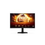 AOC C27G4ZXU ekran za igranje | Eponuda.ba
