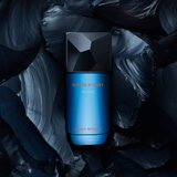 Issey Miyake Fusion D&acute;Issey Extreme toaletna voda 50 ml za mo&scaron;ke cene