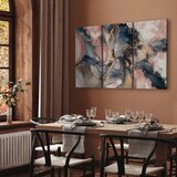  Slika - Sentimental Journey (3 Parts) 90x60 Standard | shoptok.hr