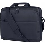 HP Torba za laptop 16" A08KKAA Everyday | Eponuda.ba
