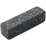 Kamen za regulisanje kamena za oštrenje S-1005-040