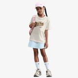 Nike G nsw trend bf tee | ePonuda.com
