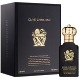 Clive Christian X parfemska voda za muškarce 50 ml | shoptok.hr
