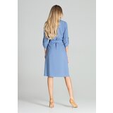 Figl Women’s dress M701 | Shoptok.si