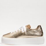 Sam Edelman Pippy patike | Eponuda.com