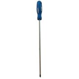 WISENT Odvijač (SL 1,2 x 6,5 mm, Duljina oštrice: 24 cm) | shoptok.hr