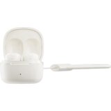 Canyon headset OnGo 4 mini TWS Beige CNS-TWS4BE Cene