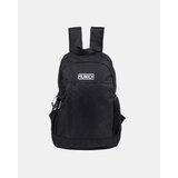 Munich Nahrbtniki 7113486 BACKPACK SLIM SMALL Črna Cene