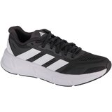 Adidas Tek & Trail Questar 2 Črna Cene