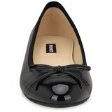 Nine West Jolee cipele | Eponuda.com