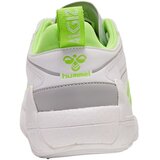 Hummel Algiz 2.0 Lite Bijela | shoptok.hr