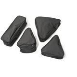 B_W_International B&W Gear Bag Set | shoptok.hr