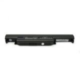  Baterija za asus laptop K55 11.1V 5200mAh Cene